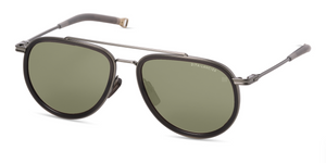 Dita Lancier LSA-441 Sunglasses