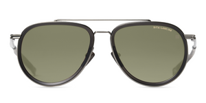 Dita Lancier LSA-441 Sunglasses