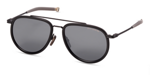 Dita Lancier LSA-441 Sunglasses