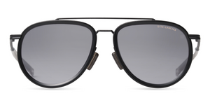 Dita Lancier LSA-441 Sunglasses