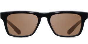 Dita LSA-700 Lancier Sunglasses