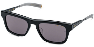 Dita Lancier LSA-700 Sunglasses