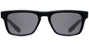 Dita LSA-700 Lancier Sunglasses