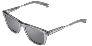 Dita LSA-700 Lancier Sunglasses