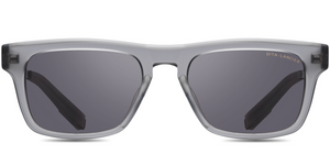 Dita Lancier LSA-700 Single Vision Prescription Sunglasses