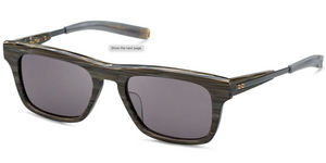 Dita Lancier LSA-700 Sunglasses