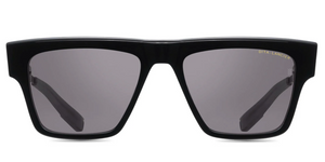 Dita Lancier LSA-701 Sunglasses