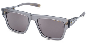 Dita Lancier LSA-701 Sunglasses