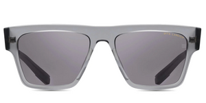 Dita LSA-701 Lancier Sunglasses