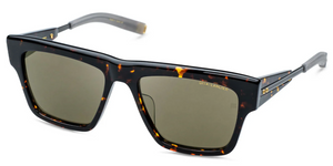 Dita Lancier LSA-701 Sunglasses