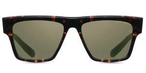 Dita LSA-701 Lancier Sunglasses