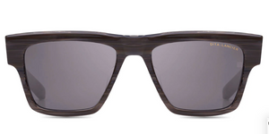 Dita Lancier LSA-701 Sunglasses