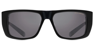 Dita LSA-703 Lancier Sunglasses