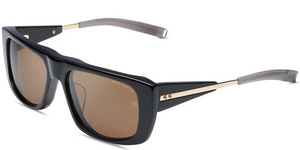 Dita Lancier LSA-703 Sunglasses