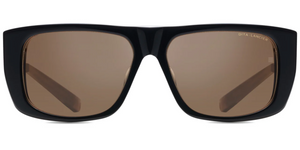 Dita LSA-703 Lancier Sunglasses