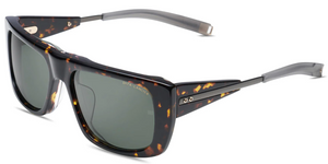 Dita LSA-703 Lancier Sunglasses