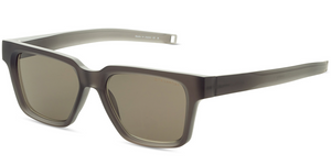 Dita LSA-708 Lancier Sunglasses