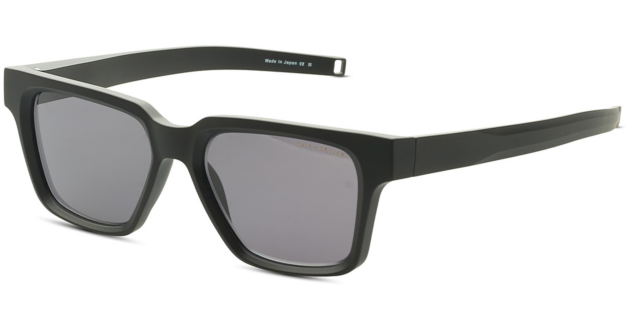 Dita LSA-708 Lancier Sunglasses: DLS708-A-01, DLS708-A-02, DLS708 Dita LSA-708 Lancier Sunglasses: DLS708-A-01, DLS708-A-02, DLS708