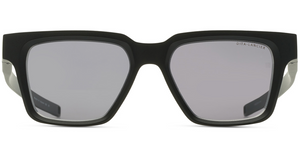 Dita LSA-708 Lancier Sunglasses