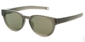 Dita Lancier LSA-709 Sunglasses