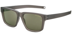 Dita Lancier LSA-712 Sunglasses