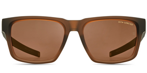 Dita LSA-712 Lancier Sunglasses