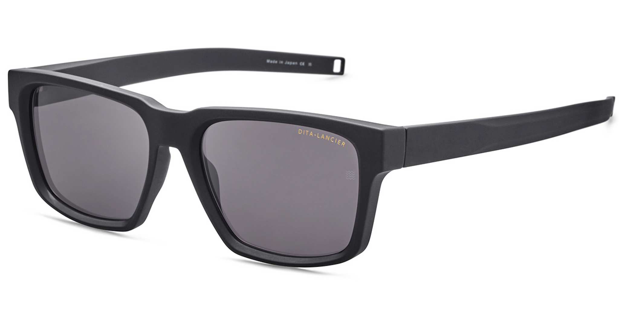 Dita LSA-712 Lancier Sunglasses: DLS712-A-01, DLS712-A-02, DLS712 Dita LSA-712 Lancier Sunglasses: DLS712-A-01, DLS712-A-02, DLS712