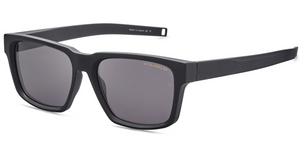 Dita LSA-712 Lancier Sunglasses