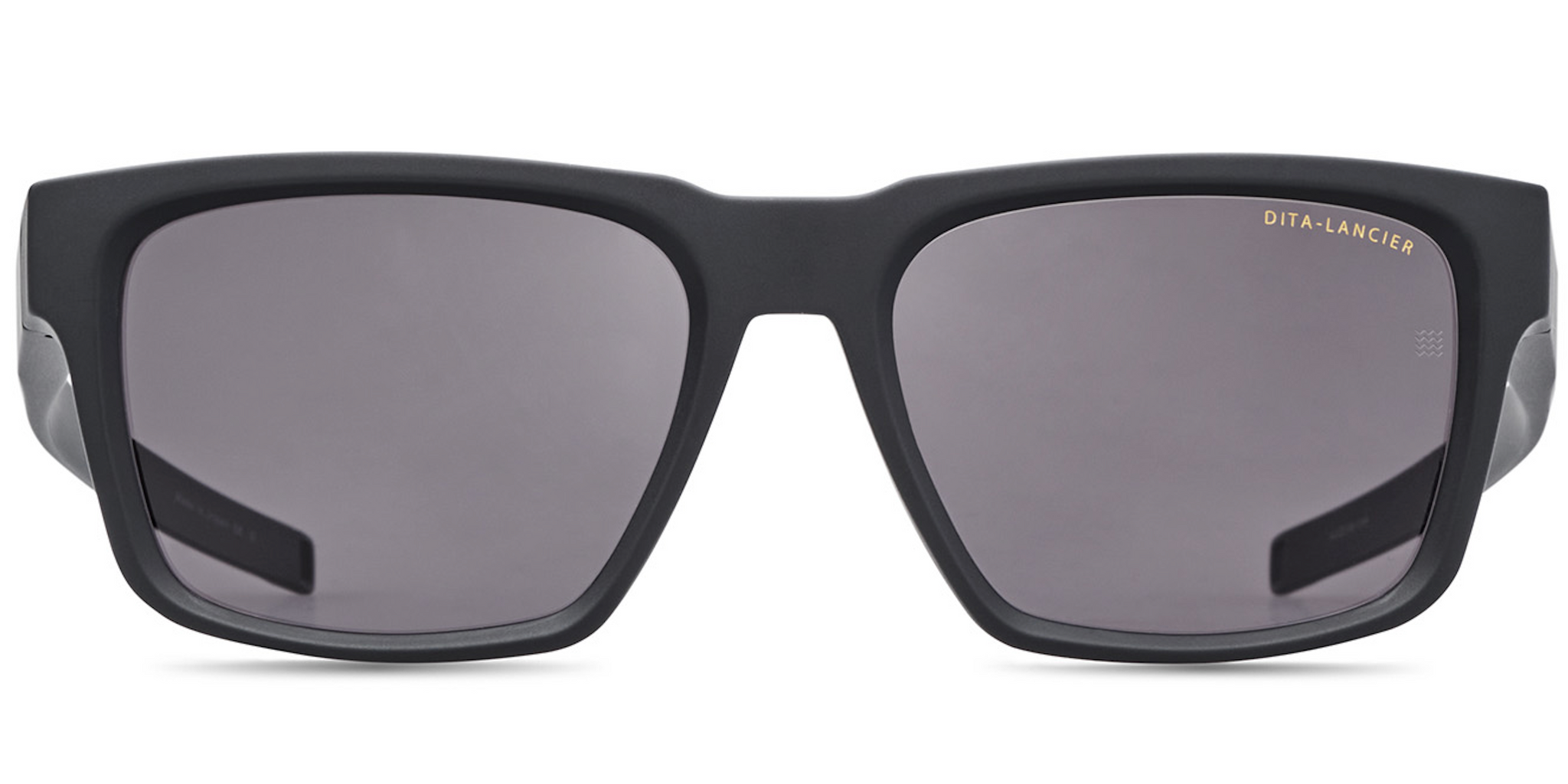 Dita LSA-712 Lancier Sunglasses: DLS712-A-01, DLS712-A-02, DLS712 Dita LSA-712 Lancier Sunglasses: DLS712-A-01, DLS712-A-02, DLS712