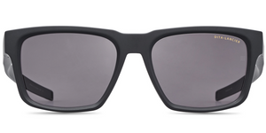 Dita LSA-712 Lancier Sunglasses