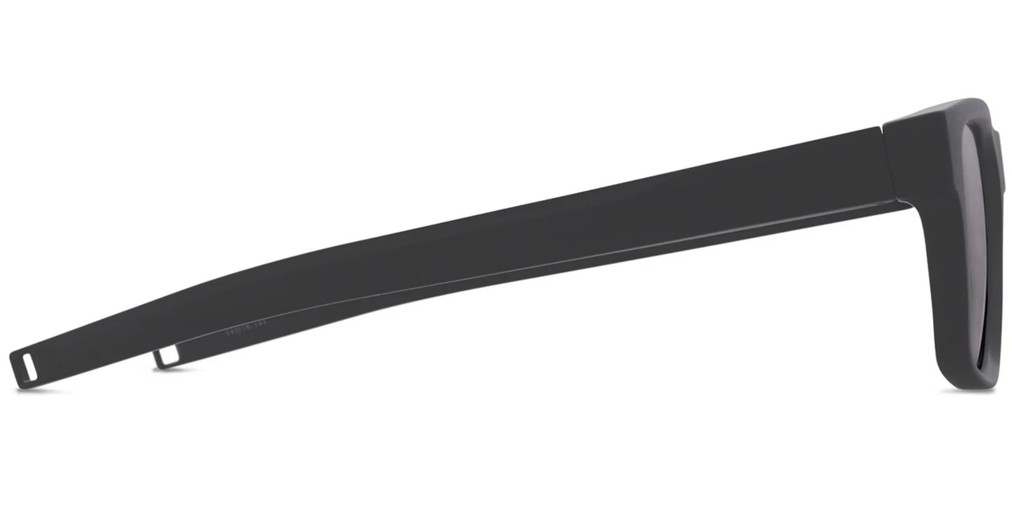 Dita LSA-712 Lancier Sunglasses: DLS712-A-01, DLS712-A-02, DLS712 Dita LSA-712 Lancier Sunglasses: DLS712-A-01, DLS712-A-02, DLS712
