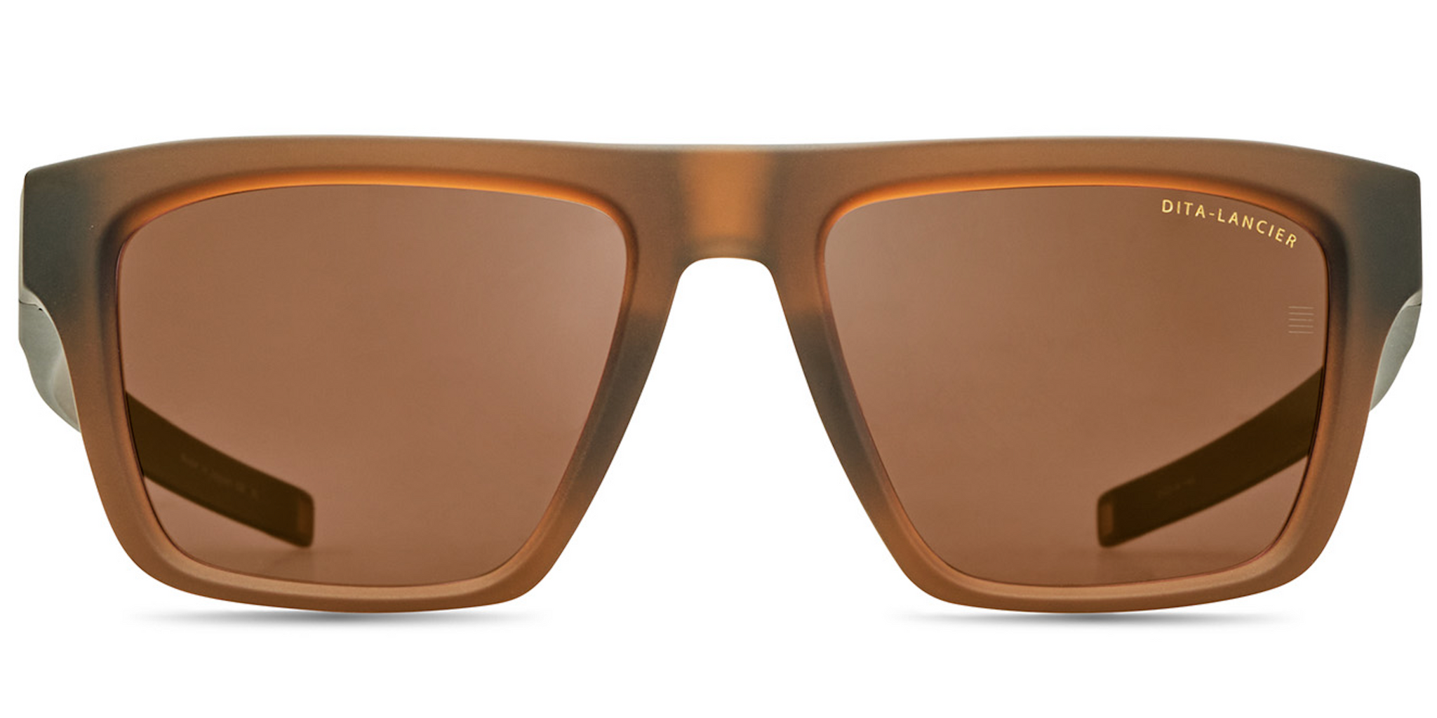 Dita LSA-713 Lancier Sunglasses: DLS713-A-01, DLS713-A-02, DLS713 Dita LSA-713 Lancier Sunglasses: DLS713-A-01, DLS713-A-02, DLS713
