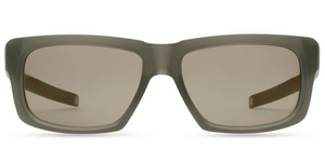 Dita Lancier LSA-715 Single Vision Prescription Sunglasses