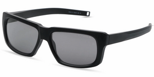 Dita LSA-715 Lancier Sunglasses