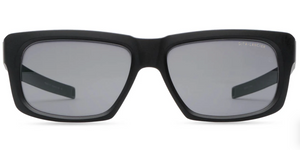 Dita Lancier LSA-715 Single Vision Prescription Sunglasses