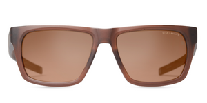 Dita Lancier LSA-716 Sunglasses