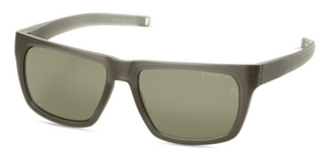 Dita Lancier LSA-716 Sunglasses