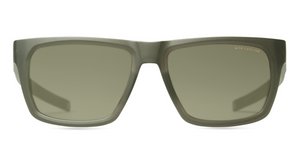 Dita Lancier LSA-716 Sunglasses