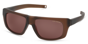 Dita Lancier LSA-717 Sunglasses