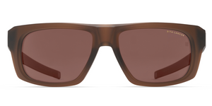 Dita Lancier LSA-717 Sunglasses