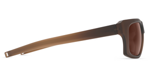 Dita Lancier LSA-717 Sunglasses
