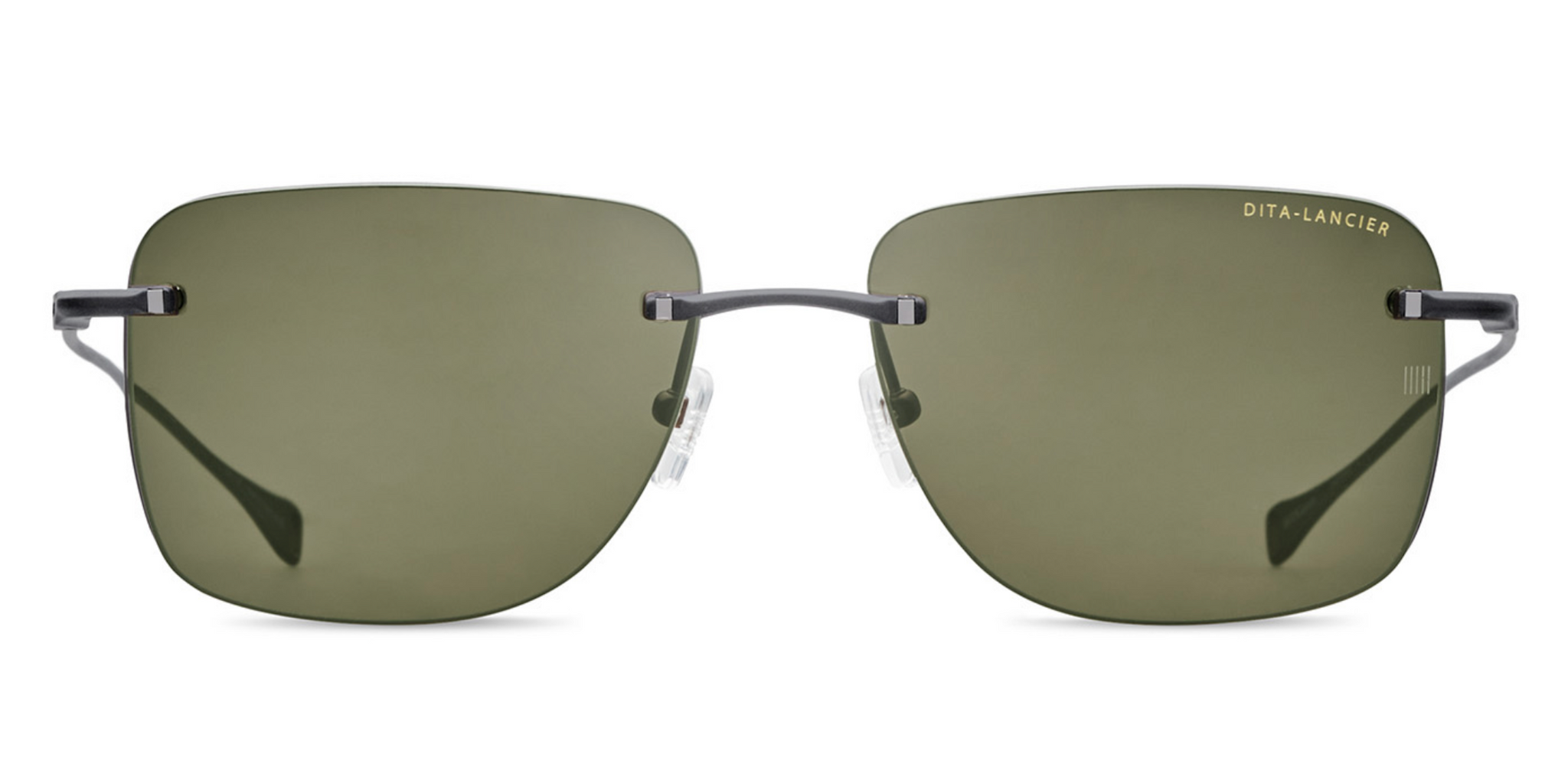 Dita Lancier LSA-119 Sunglasses