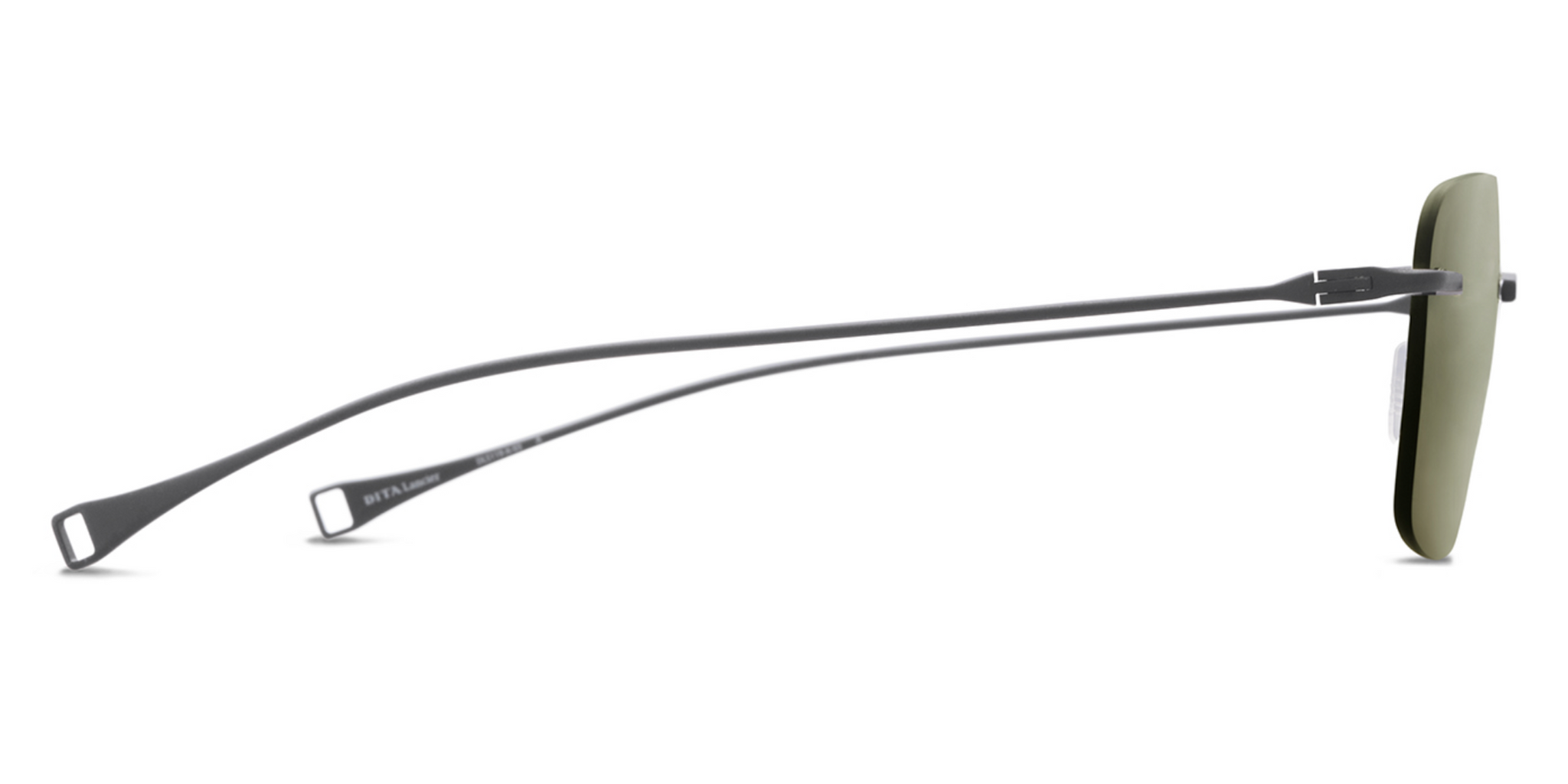 Dita Lancier LSA-119 Sunglasses