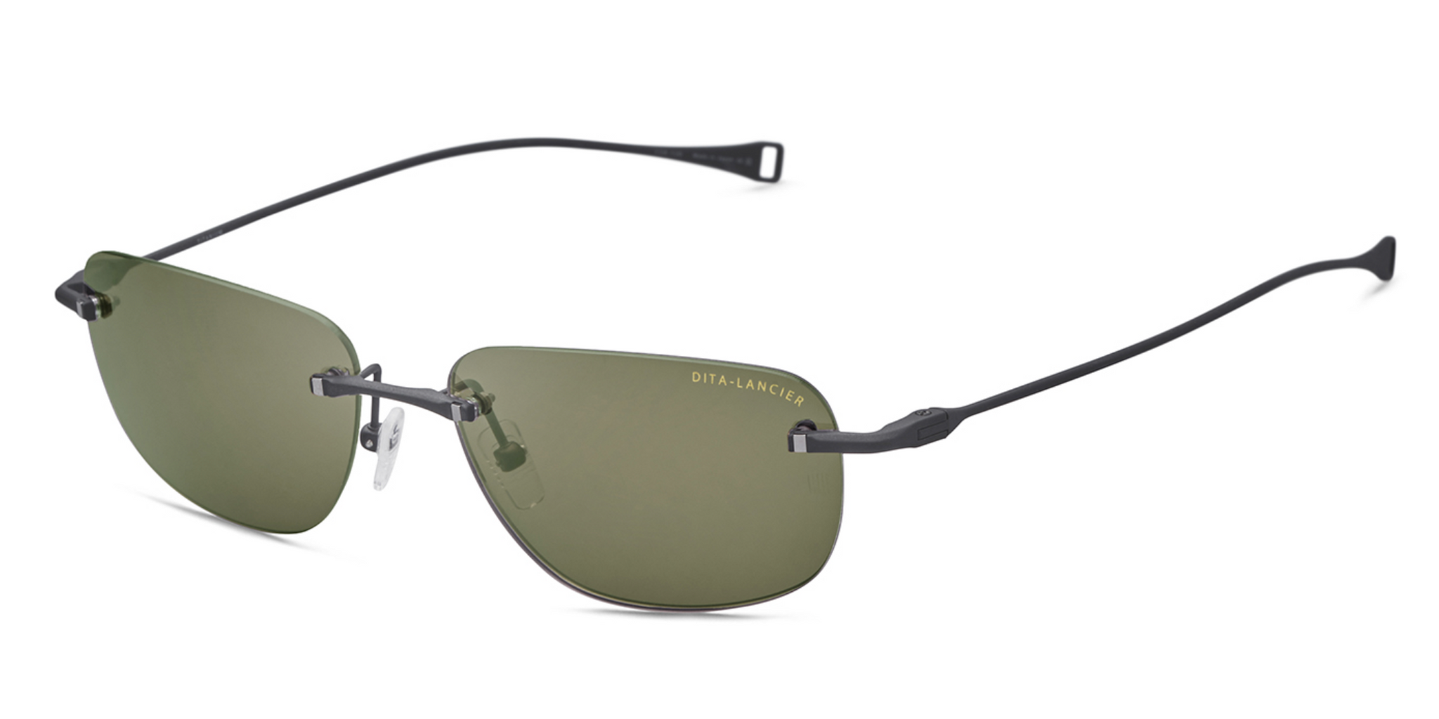 Dita Lancier LSA-120 Sunglasses