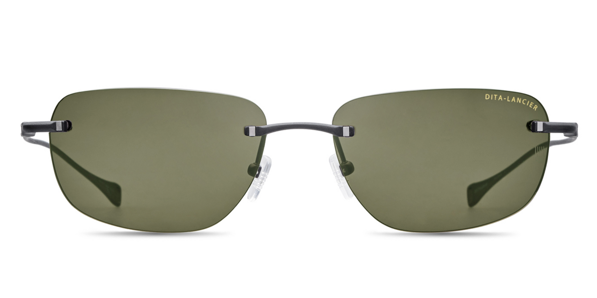 Dita Lancier LSA-120 Sunglasses