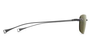 Dita Lancier LSA-120 Sunglasses