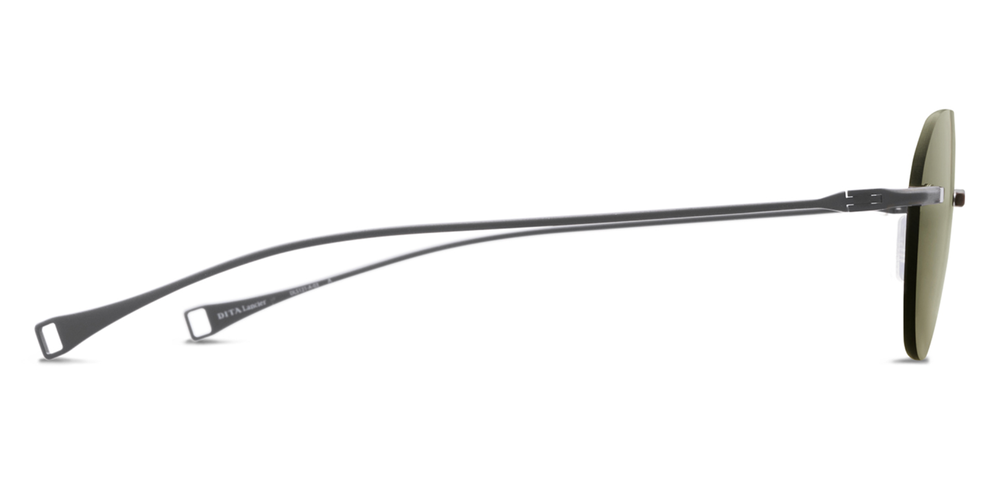 Dita Lancier LSA-121 Sunglasses