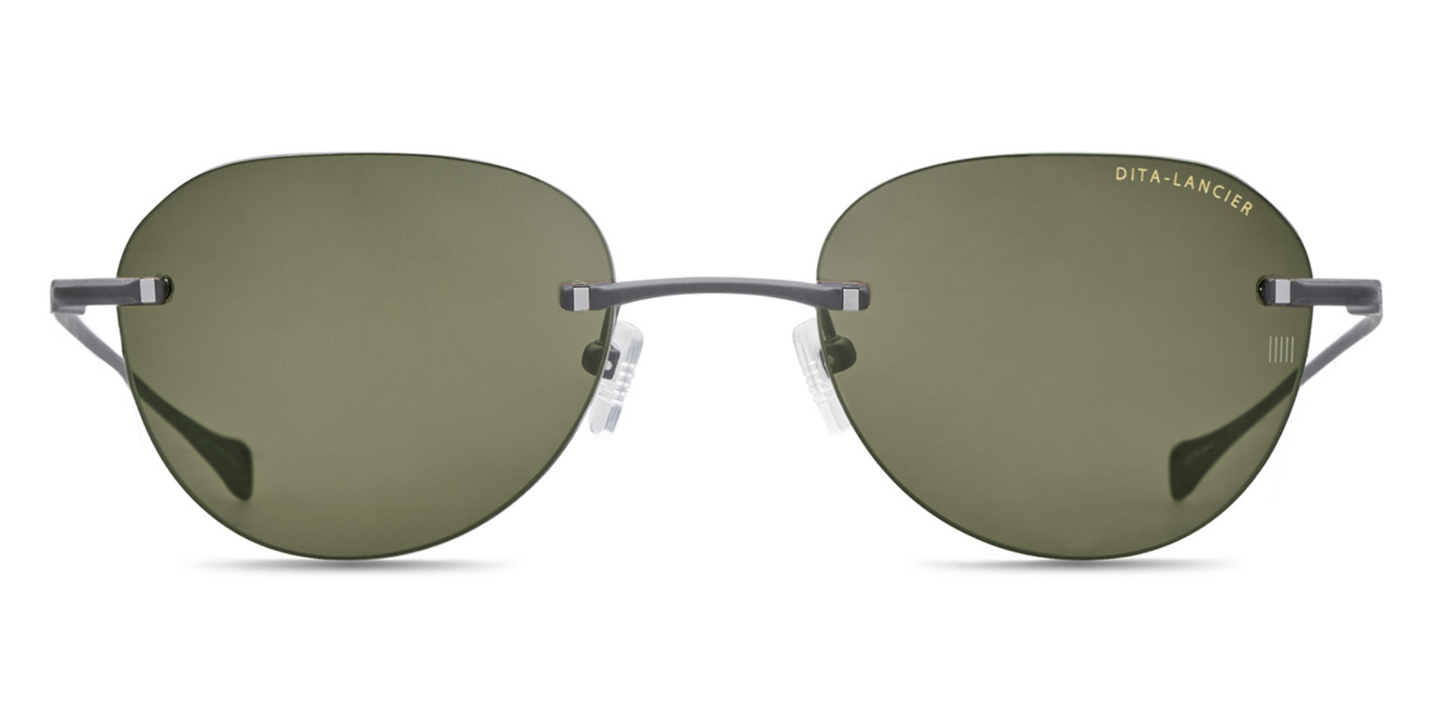 Dita LSA-121 Lancier Sunglasses: DLS121-A-01, DLS121-A-02, DLS121 Dita LSA-121 Lancier Sunglasses: DLS121-A-01, DLS121-A-02, DLS121