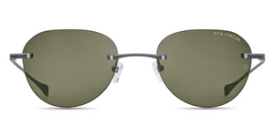 Dita Lancier LSA-121 Sunglasses