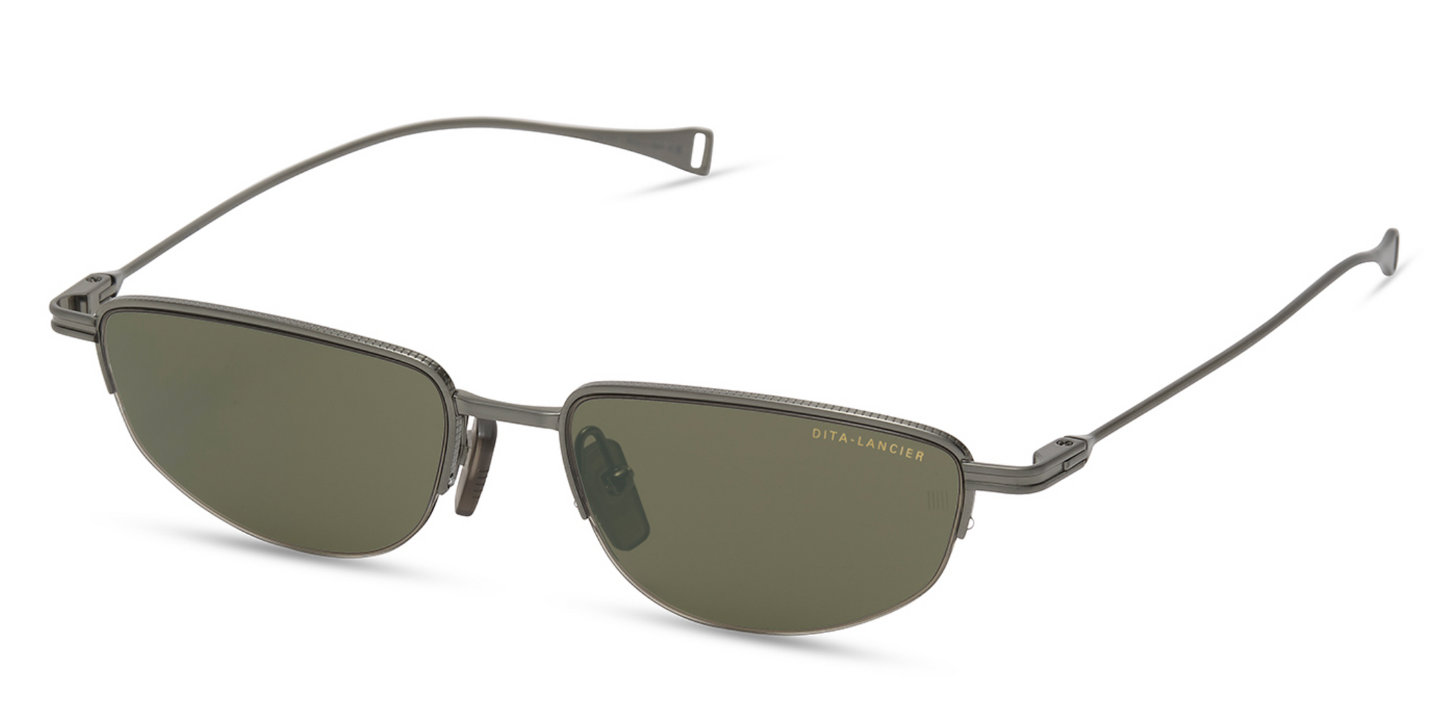 Dita Lancier LSA-131 Sunglasses